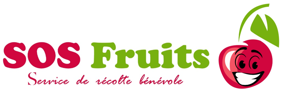 SOS Fruits